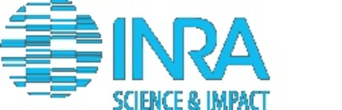 inra rh-logo