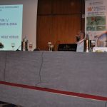 16ο Πανελλήνιο Εντομολογικό Συνέδριο
