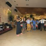 16ο Πανελλήνιο Εντομολογικό Συνέδριο