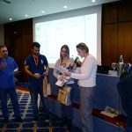 16ο Πανελλήνιο Εντομολογικό Συνέδριο