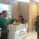 Βράβευση Υποτρόφων "Αθανασίου Σωτηρούδα" 2015-2016