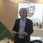 Βράβευση Υποτρόφων "Αθανασίου Σωτηρούδα" 2015-2016
