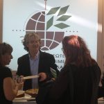 Κοπή Πρωτοχρονιάκης Πίτας 2016