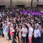 XXV ICE 2016