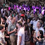 XXV ICE 2016