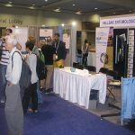 XXV ICE 2016