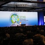 XXV ICE 2016