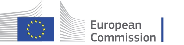 EU logo en