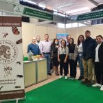 Agrotica 2022
