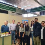 Agrotica 2022
