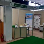 Agrotica 2022