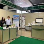 Agrotica 2022