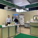 Agrotica 2022