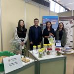 Agrotica 2022