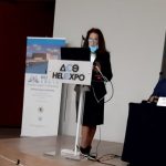 Agrotica 2022