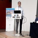 Agrotica 2022