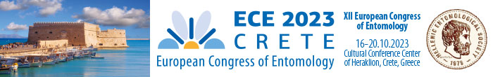 ECE2023 Header Web